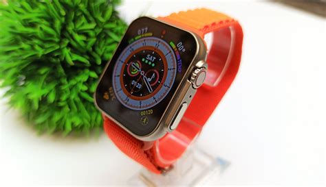 apple watch clone buy online in pakistan|Buy Best Quality Replica Smartwatches Online With Warranty..